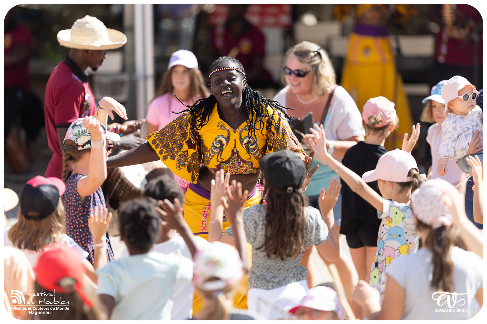 FDH 2024.08.22 | OUGANDA